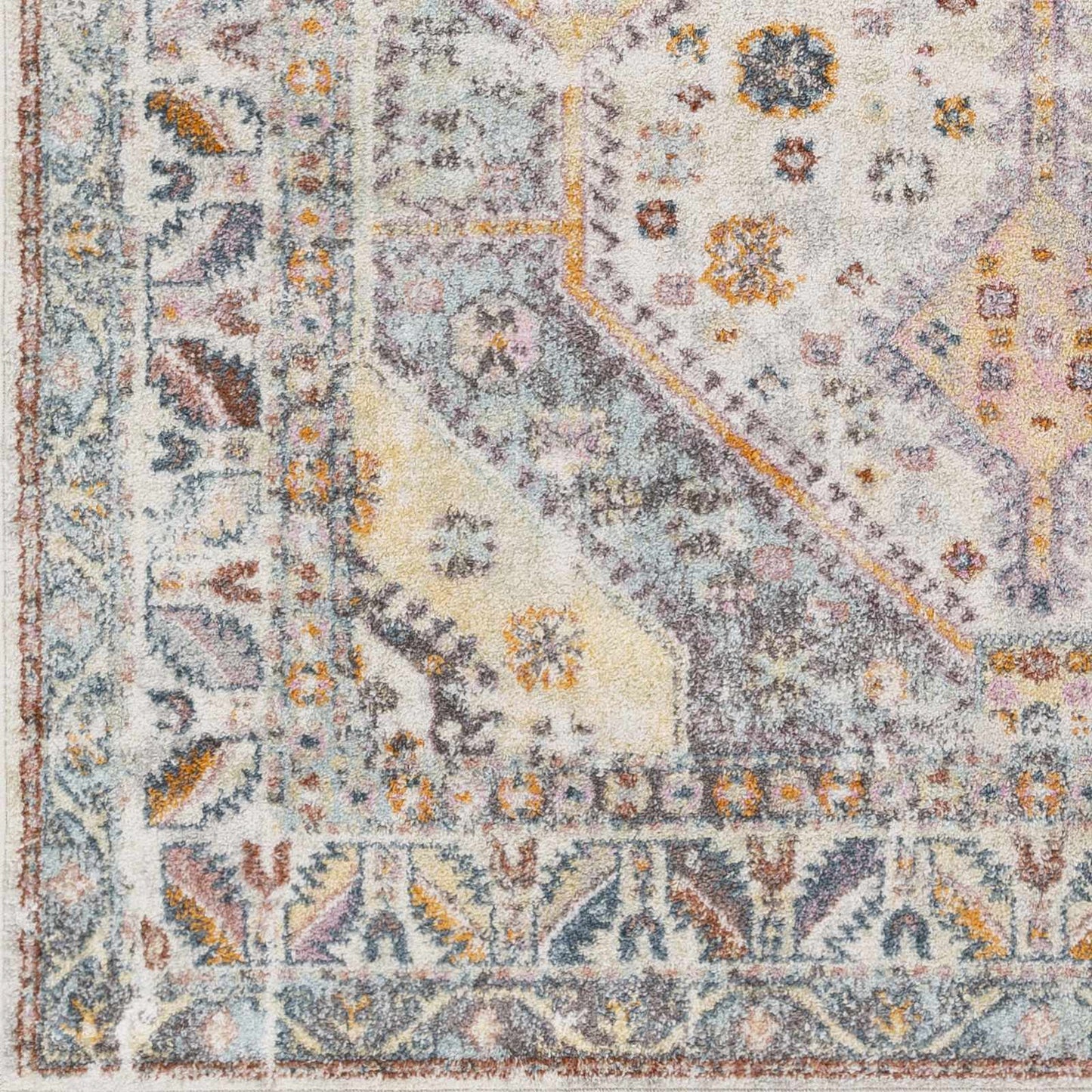 Thornley Area Rug - Promo-2