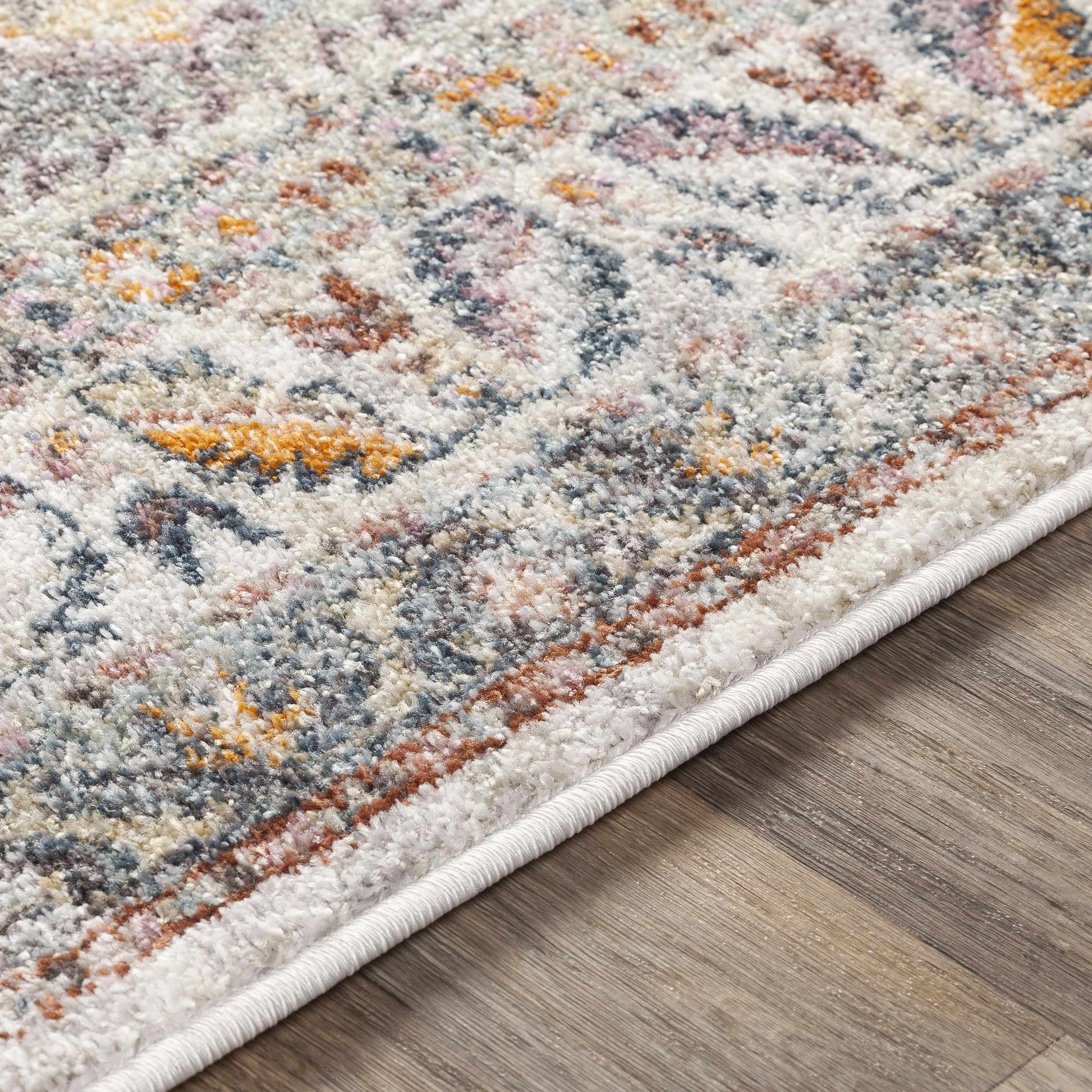 Thornley Area Rug - Promo-3