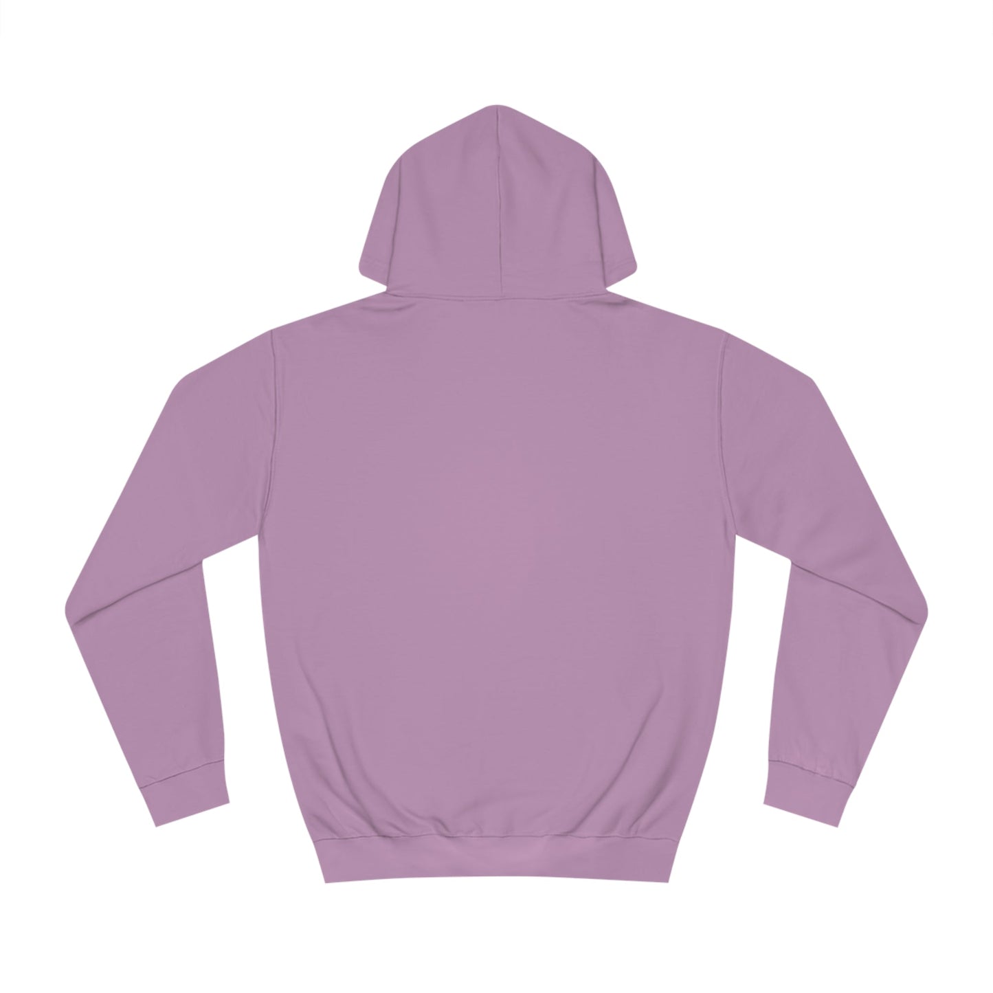 Lord's Angel: Judges 6:22 - Cozy Christian Hoodie