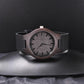 Engraved Wood Watch for My Dad