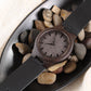 Engraved Wood Watch for My Dad